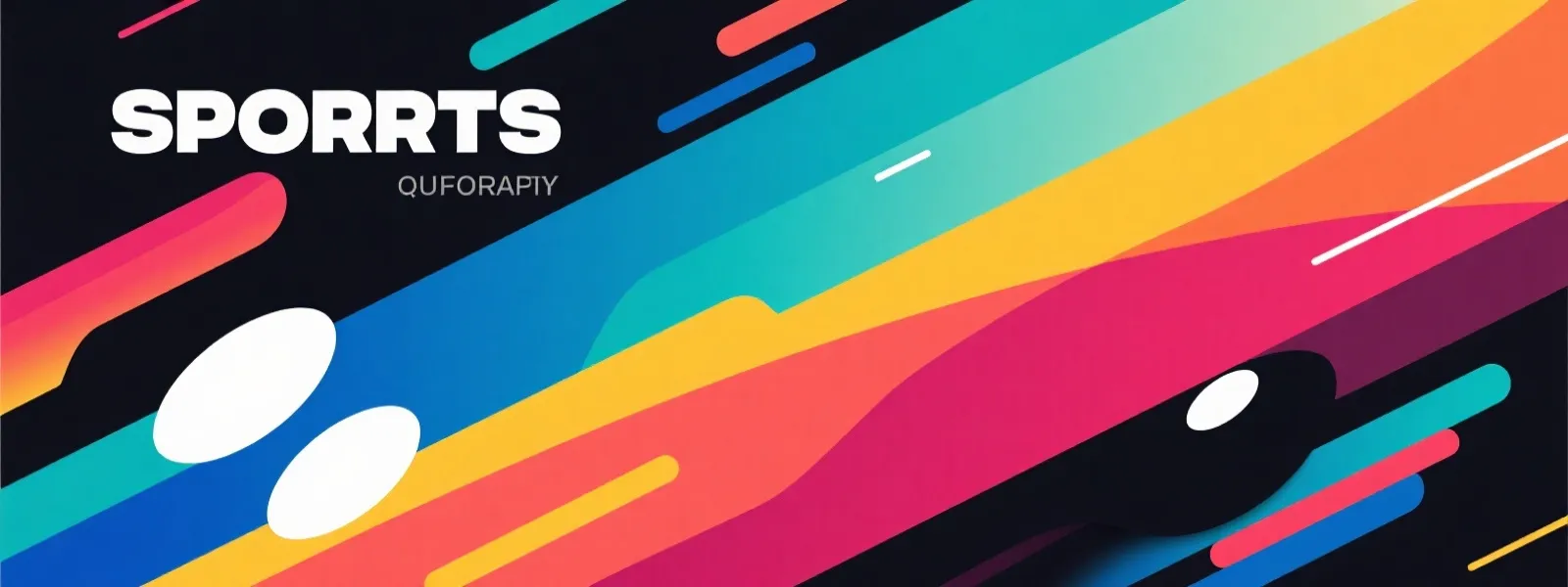 火凤直播体育 新闻详情 背景