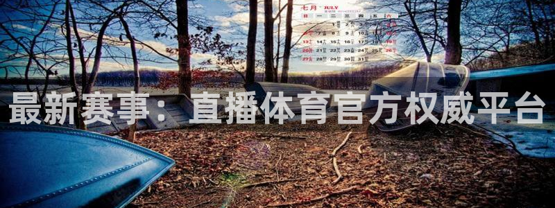 火凤斗球直播体育：最新赛事：直播体育官方权威平台