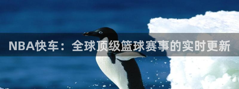 火凤直播体育直播最新赛程：NBA快车：全球顶级篮球赛事的实时更新