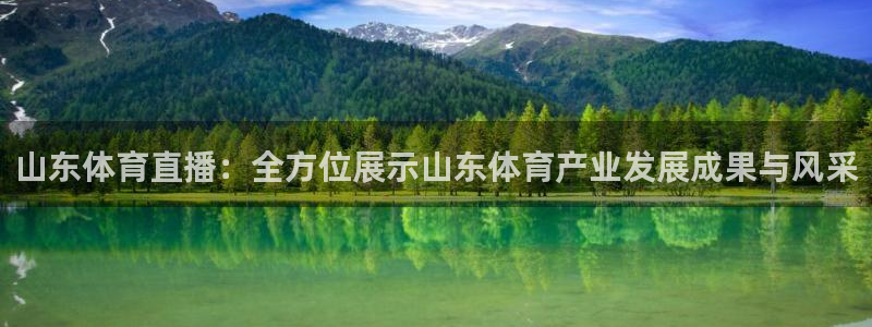 火凤直播体育官网